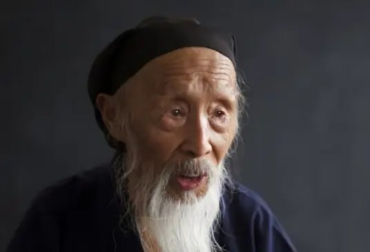 张至顺全套资料