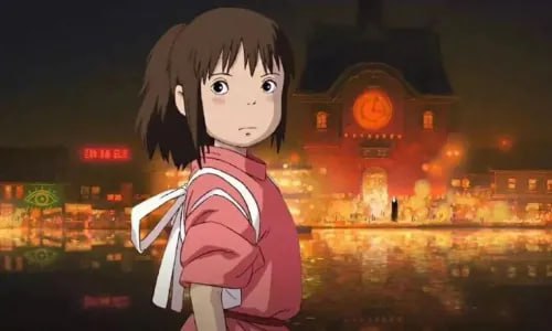 🎬宫崎骏合集 蓝光REMUX原盘 国粤日多音轨 内封简繁中文字幕 【蓝光珍藏版700GB】链接