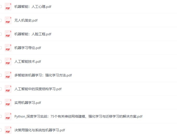 搞技术的兄弟有福了